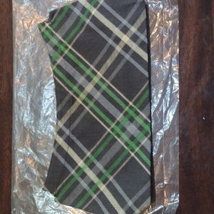 Thirty-One Purse Cover